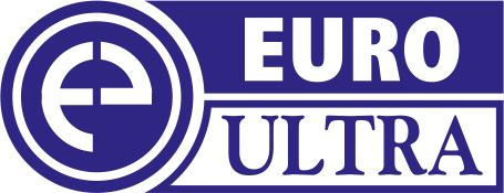 Euro Ultra