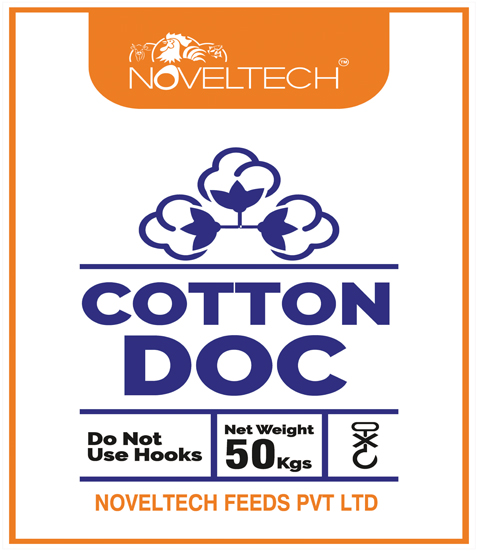 CottonDoc1