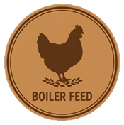 Broiler Feed
