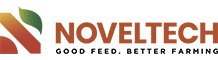 Noveltech Logo